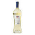 Вермут 1л 16% білий десертний Bianco Classic Marengo пл