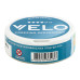 Подушечки нікотиновмісні безтютюнові Velo Класичний Freezing peppermint 20х0.7г