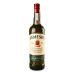 Віскі 0.7л 40% ірландське Jameson пл