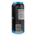 Пиво безалкогольне темне пастеризоване Draught Guinness 0% з/б 440мл