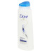 Шампунь для волосся Intensive Repair Ultra Care Dove 400мл