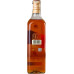 Віскі 0.7л 40% Red Label Johnnie Walker пл