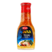 Соус кисло-солодкий Asia Thai Spilva с/пл 310г