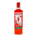 Напій спиртний 700мл 37.5% Blood orange Beefeater пл