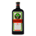 Лікер 0.5л 35% Jagermeister пл