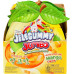 Желейки Mango Jumbo Kiokio м/у 35г