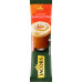 Напій кавовий розчинний Jacobs Cappuccino Classic м/у 18.7г