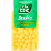 Драже зі смаком лимона та лайма Sprite Tic Tac п/у 54г