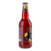 Пиво спеціальне 0.43л 4.4% пастеризоване Cherry Hard Drink Mike's пл