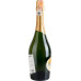 Шампанське 0.75л 12.5% Grand Brut Perrier Jouet пл