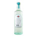 Вермут 0.5л 15% білий солодкий Bianco Martini пл