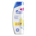 Шампунь проти лупи Citrus Fresh Head&Shoulders 400мл