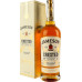 Віскі 0.7л 40% ірландське Crested Jameson пл