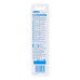 Щітка зубна Medium 40 Natural Fresh Oral-B 2шт