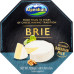 Сир 50% м'який з білою пліснявою Brie Alpenhain к/у 125г