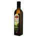Оливкова олія Extra Virgin RIVIERE D'OR (кошерний продукт) с/пл 500мл