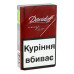 Сигарети з фільтром Davidoff Classic 20шт