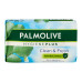 Мило тверде Eucalyptus Antibacterial Clean&Fresh Hygiene Plus Palmolive 90г