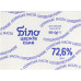Масло 72.6% солодковершкове Селянське Білоцерківське м/у 180г