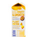 Продукт соєвий ферментований Mango-passion fruit Alpro т/п 755г