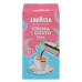 Кава натуральна смажена мелена Dolce Crema e Gusto Lavazza в/у 250г