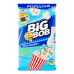 Кукурудза для попкорну Солона драма Big Bob м/у 90г