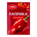Паприка копчена мелена Мрія м/у 20г