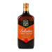 Напій спиртний 700мл 30% Sweet blend Ballantine's пл