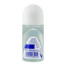 Антиперспірант Pure Black&White Invisible Nivea 50мл