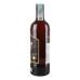 Ром 0.7л 40% Anejo 7 Anos Havana Club пл