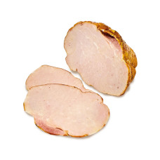 Буженина українська в/к ц/ш в/г в/у ваг /МІДА/