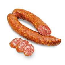 Ковб на вишневих гілках н/к в/с в/у ваг /МІДА/