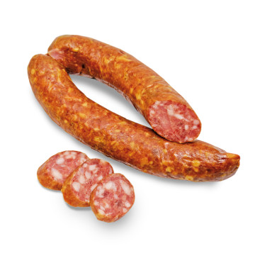 Ковб на вишневих гілках н/к в/с в/у ваг /МІДА/