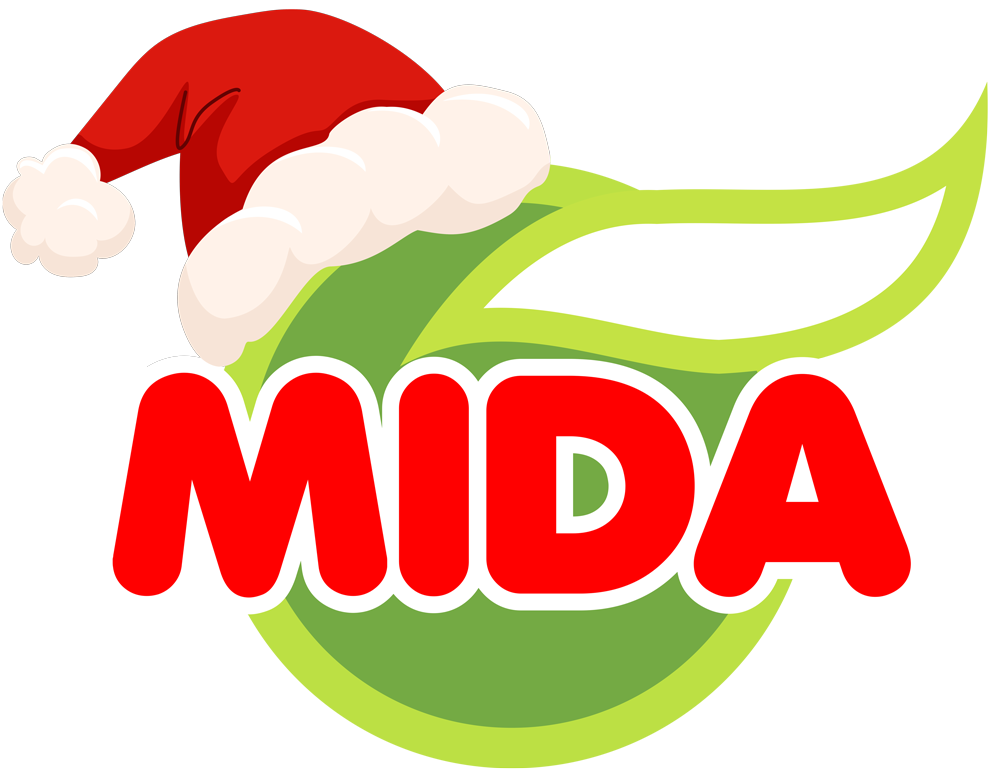 MIDA