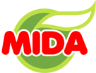 MIDA